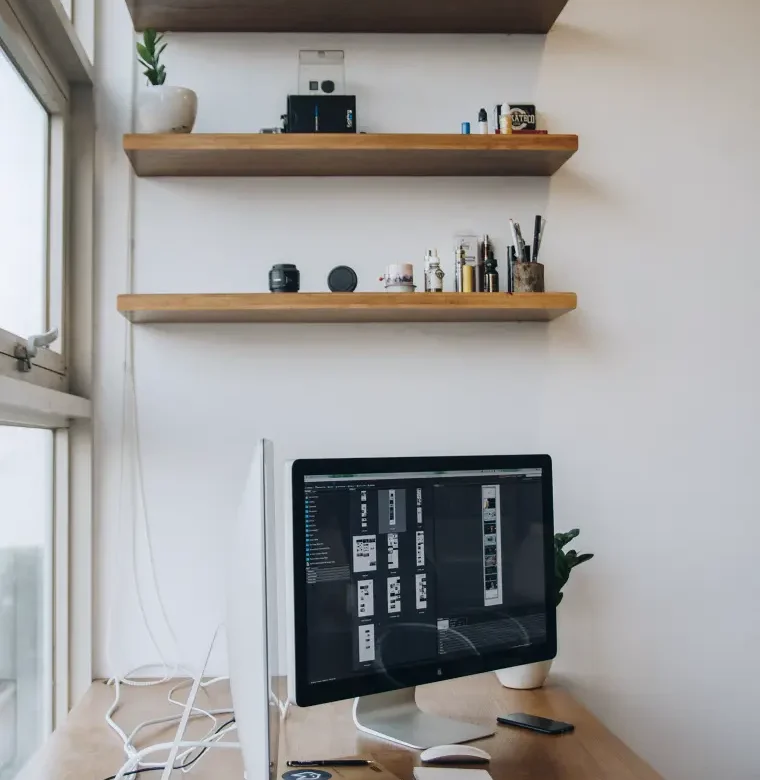 Decoding the world of web development