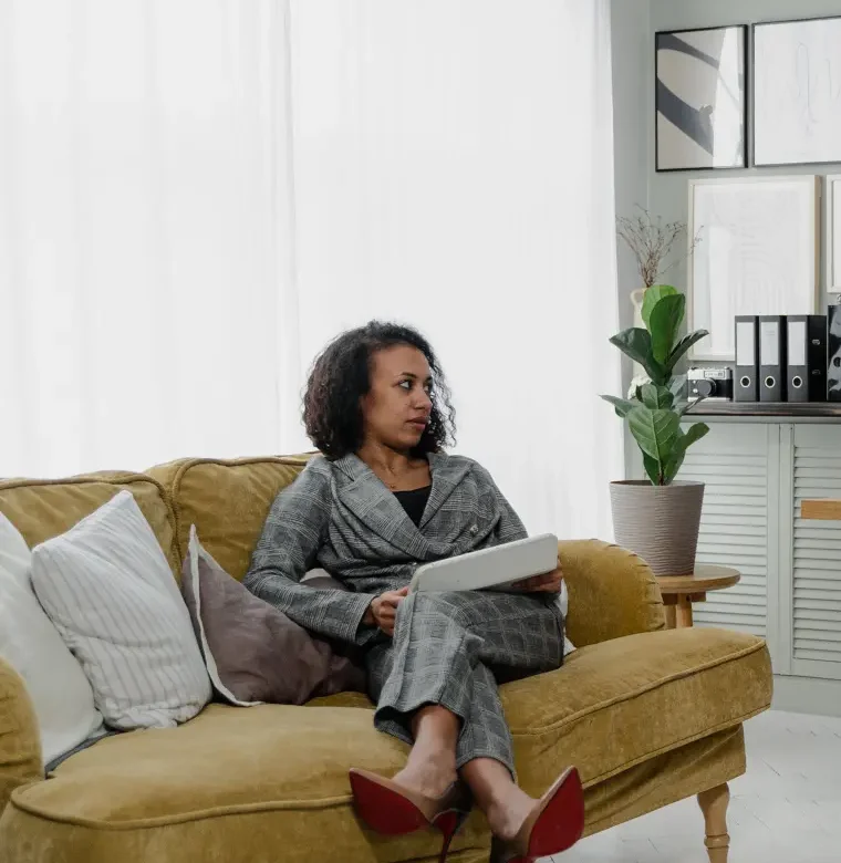 Bringing a new brand into the world is like .