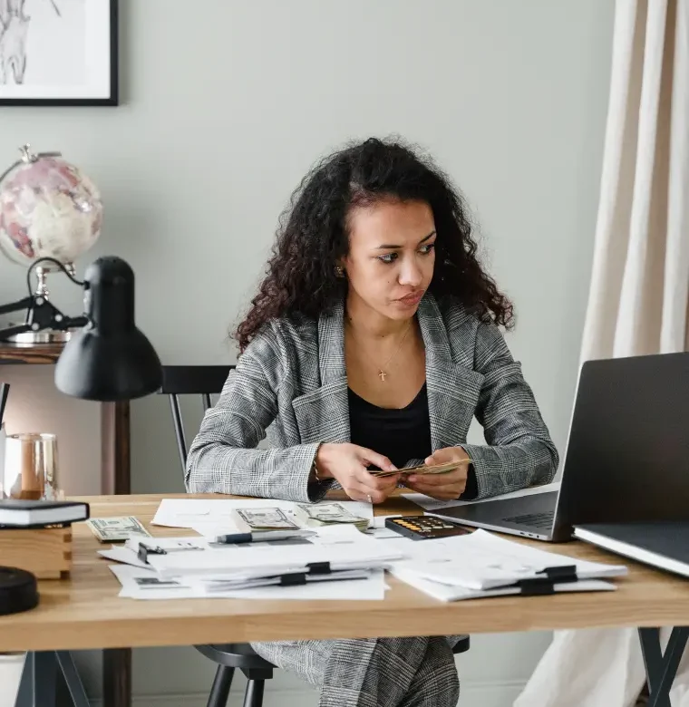 A Born & Bred Interview Our Veteran